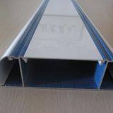 Hospital Bed Head Unit Prices for ICU Room Caring thumbnail-4