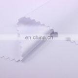 100% Polyester 75D*150D Plain Microfiber Peach Skin Fabric for Beach Shorts thumbnail-2