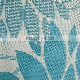 Waterproof Outdoor Foldable Large Plastic Sand Free Beach Blanket Mat thumbnail-5