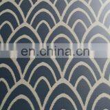 Anti-UV 100% Polypropylene Blanket, Picnic Rug,Travel Blanket