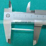 Custom Factory Price Nib for Sketch Pen Polyester Fiber Pen Tip thumbnail-3