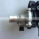 Engine Coolant Thermostat Housing For Chevrolet Sonics Cruzes 1.8L OEM 25192228 55575048 55579951 thumbnail-3