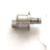 SUCTION CONTROL VALVE for T.OYOTA I.SUZU OEM 294200-0300 294200-0360 thumbnail-1