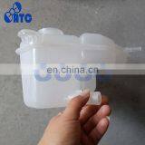 Car Expansion Coolant Water Header Tank Bottle for Ford for Fiesta V 2002-2008 Petrol Engines 1221362 1141512 2s6h-8k218 thumbnail-2