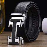 Leather Belt thumbnail-2