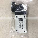 Original 100% New Germany Pneumatic Solenoid Control Valve M-07-510-HN thumbnail-2