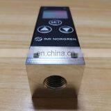 OEM New Type Pressure Switch for Water Pump,water Pump Electronic Pressure thumbnail-2