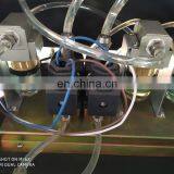 BCS815A Common Rail Diesel Fuel Injector Pump EUI EUP Cam Box HEUI Test Bench thumbnail-2