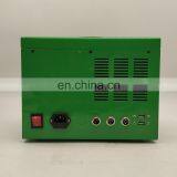 CRR920C Common Rail Injectors Stage 3 Stroke Measuring Tool CRM100 thumbnail-6