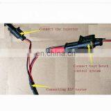 BIP Tester Can Test the Response Time of Various Common Rail Injectors, HEUI Injectors, EUI/EUP Injectors thumbnail-4