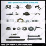 Agricultural Equipment of Kubota Spare Parts thumbnail-6