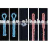 MC 9820 High Speed Computerized Eyelet Button Holing Sewing Machine 2020 thumbnail-3