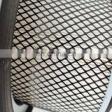 K3046 AF1802 AF4523 Wholesale Supply of Air Filter Element Filter thumbnail-3