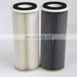 FORST Industrial 220*505mm Dust Collecting Filter Cartridge thumbnail-5