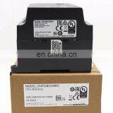 Attractive Price PLC Delta EC3 Series DVP20EC00R3 Automation Programmable Logic Controller PLC for Power Tools thumbnail-6