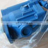 Variable & Fixed Axial Piston Eaton Vickers PVB &PFB Pump PVB5 PVB6 PVB10 PVB15 PVB20 PVB29 PVB45 PFB5 PFB10 PFB20 PFB20 PFB45 thumbnail-3