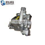 Rexroth PV7 Series Rotary Liquid Variable Vane Pump thumbnail-4