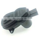 Big or Small Teeth Torx Rear Brake Caliper Servo Motor 8K0998281 for AUDI A4 A5 Q5 thumbnail-2