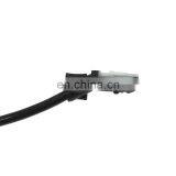 Wheel Speed ABS Sensor for RENAULT KANGOO 8200441401 479109860R thumbnail-5