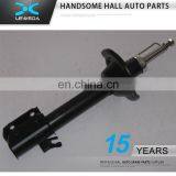 Chinese Shock Absorber OEM 7422A18282A for Japan Car thumbnail-2