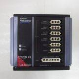 FOXBORO FBM214d P0914WP 8 Channel Contact Input, 8 Channel Discrete Output (internal Source) Component