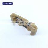 Car Repair Replacement Auto Parts Engine Timing Chain Guide Rail OE 2710520416 For Mercedes W203 W204 W211 M 271 E-Class C-Class thumbnail-1