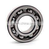 105x145x20 mm Hybrid Ceramic Deep Groove Ball Bearing 61921 2rs 61921z 61921zz 61921rs,China Bearing Factory thumbnail-1