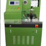 HEUI Injector Test Bench thumbnail-2