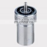 DN_PDN type diesel nozzle for DN0PDN121