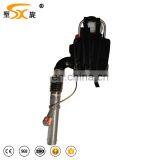 Backpack EB916 Snow Blower Air Blower Online Sale thumbnail-7