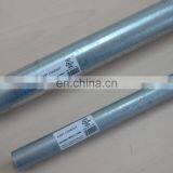 Galvanized Steel Conduit Electric Metallic Tubing for Lower Life-cycle Costs thumbnail-2