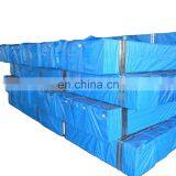 IBC Galvanized Tubing thumbnail-2