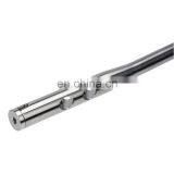 High Quality Reserved Femoral & Gama Interlocking Nails Surgical Orthopedic Intramedullary Nails Instruments thumbnail-5