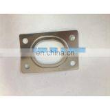 V3600 Gasket 1J550-17100 For Diesel V3600 Engine Parts thumbnail-1