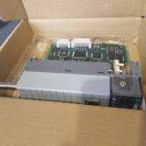 Rockwell Allen-Bradley 1747-ACNR15 IN STOCK thumbnail-1