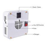 High Quality CXB3590 100W Full Spectrum Led COB Plant Flower Grow Light thumbnail-5