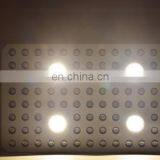 Meizhou Suppliers Factory Price Led Plant Grow Light for Indoor Garden thumbnail-3