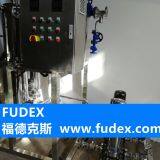 ASME STANDARD CLEAN STEAM GENERATOR thumbnail-1