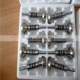 China Manufacturer Spinning Machinery Rotor Complete Rotor Bearing thumbnail-4