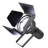 Car Exhibition Stage Effect Auto Show Light LED 37x10w DMX thumbnail-3