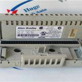 Allen Bradley 1769-IR6 RTD Input Module CompactLogix thumbnail-1