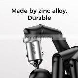 JOYROOM QC Quick Charge QC 3.0 Technology Verification Fast Charging Car Charger thumbnail-5