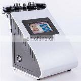 Radio Frequency Tripolar Cavitation Machine for Sale thumbnail-5