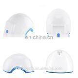 Good Price Hair Growth Machine To Make Your Hair Grow Fast thumbnail-7