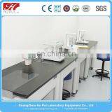 School Physics Lab Furniture Primary School Furniture Modern School Physics Lab Furniture thumbnail-6