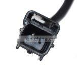 New Hood Latch Lock Black HO1234120 74120SWAA11 For Honda CR-V 2009 2008 2007 thumbnail-6