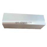 Aluminium Extrusions Profiles for Africa Market thumbnail-4