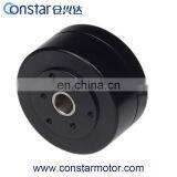 Factory Price Hot Sale Brushless 24v dc Motor 3000rpm