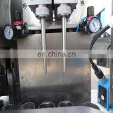 Shanghai Automatic Food Filling Sealing Machine thumbnail-6