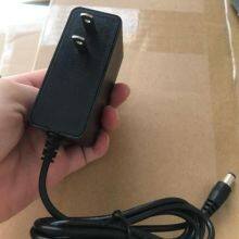 Factory Custom12Vdc 1A Power Adapter 120W Battery Charger Beauty Instrument Power Supply thumbnail-4